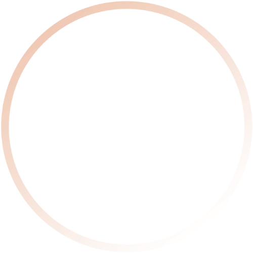 New Project (60) https://www.tanzkathak.com/wp-content/uploads/2022/11/New-Project-60.png