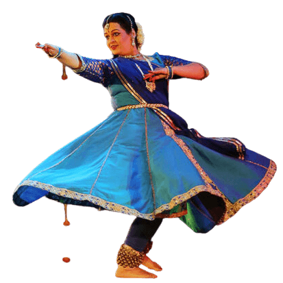 guru (1) https://www.tanzkathak.com/wp-content/uploads/2022/11/guru-1.png