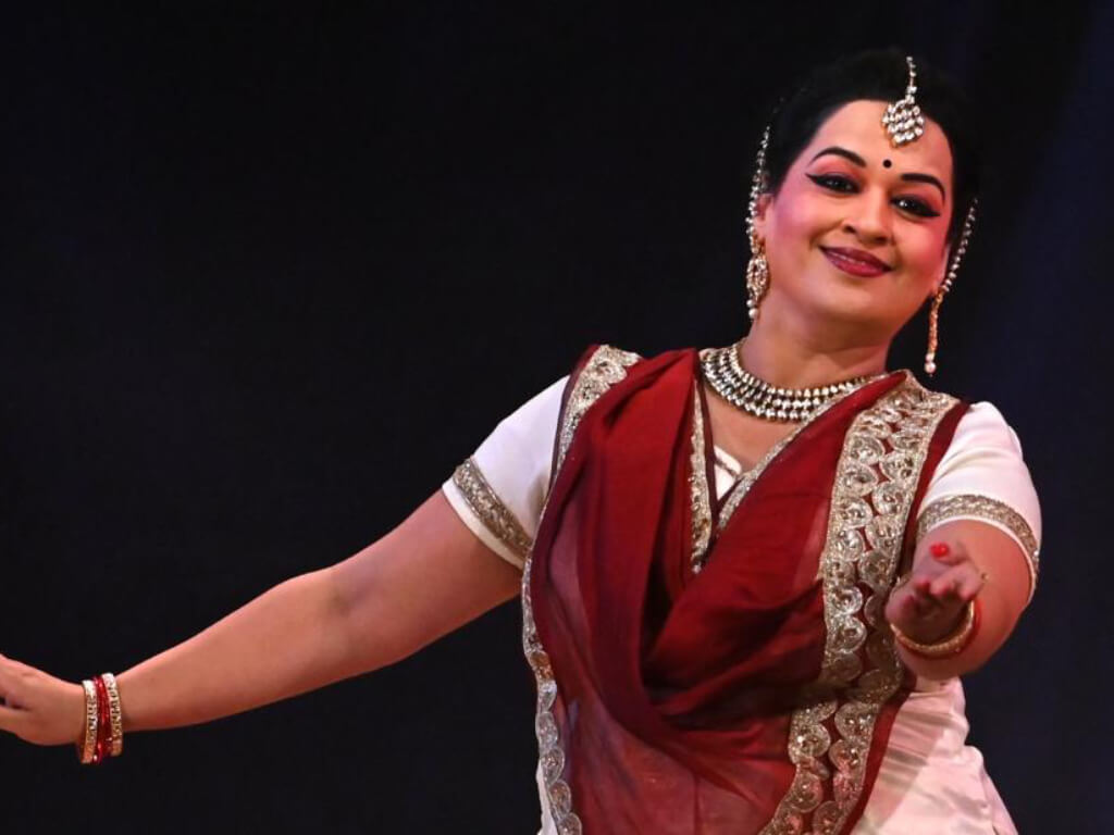 Direct guidance of Smt Tejaswini Sathe (1) (1) https://www.tanzkathak.com/wp-content/uploads/2023/04/Direct-guidance-of-Smt-Tejaswini-Sathe-1-1.jpg