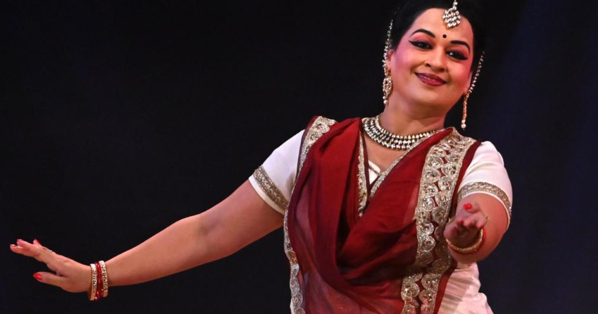 Direct guidance of Smt Tejaswini Sathe