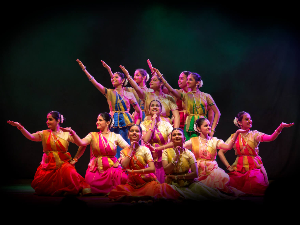 Encourage to take part in different competitions https://www.tanzkathak.com/wp-content/uploads/2023/04/Encourage-to-take-part-in-different-competitions.jpg