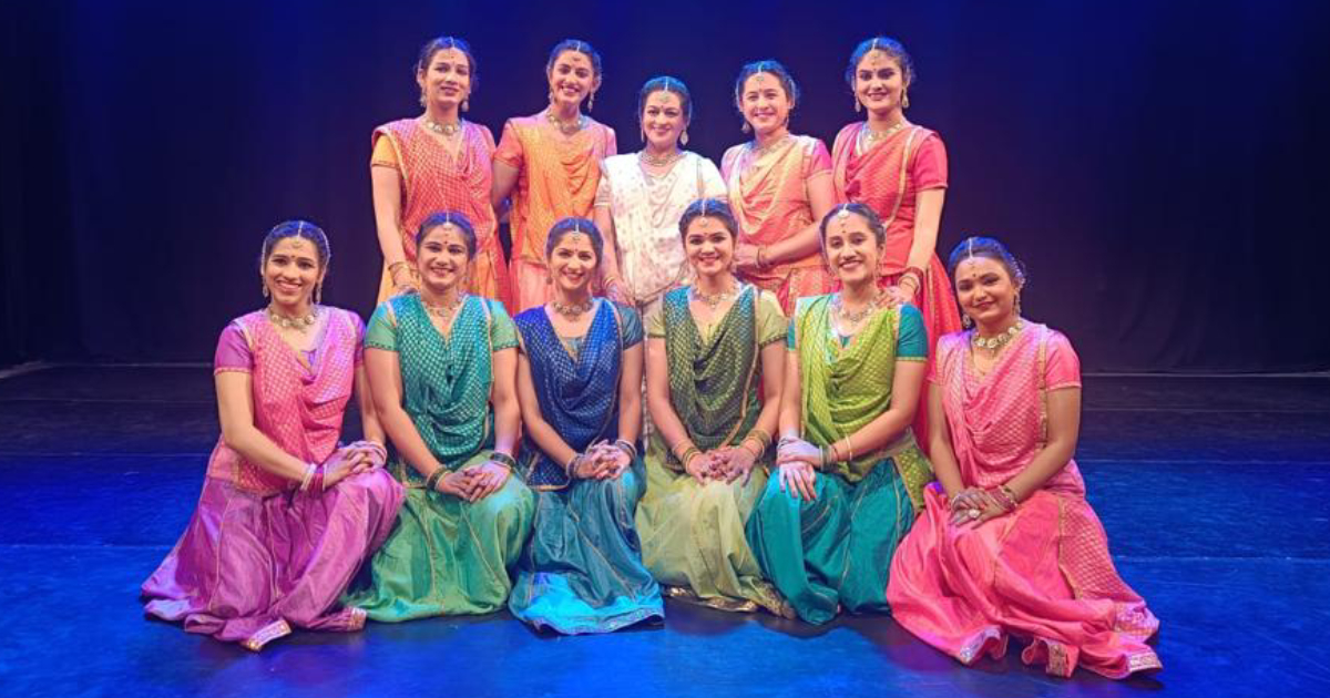 Experienced Teaching Staff