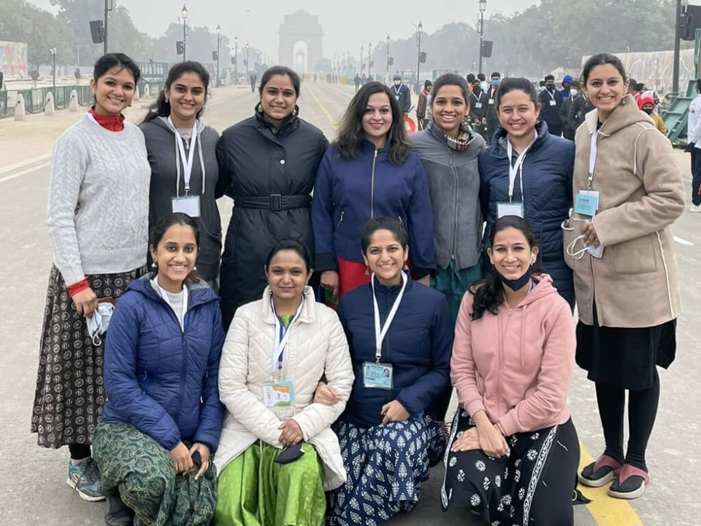 Opportunities to be a part of the Tanz Performing Troupe (2) (1) https://www.tanzkathak.com/wp-content/uploads/2023/04/Opportunities-to-be-a-part-of-the-Tanz-Performing-Troupe-2-1.jpg