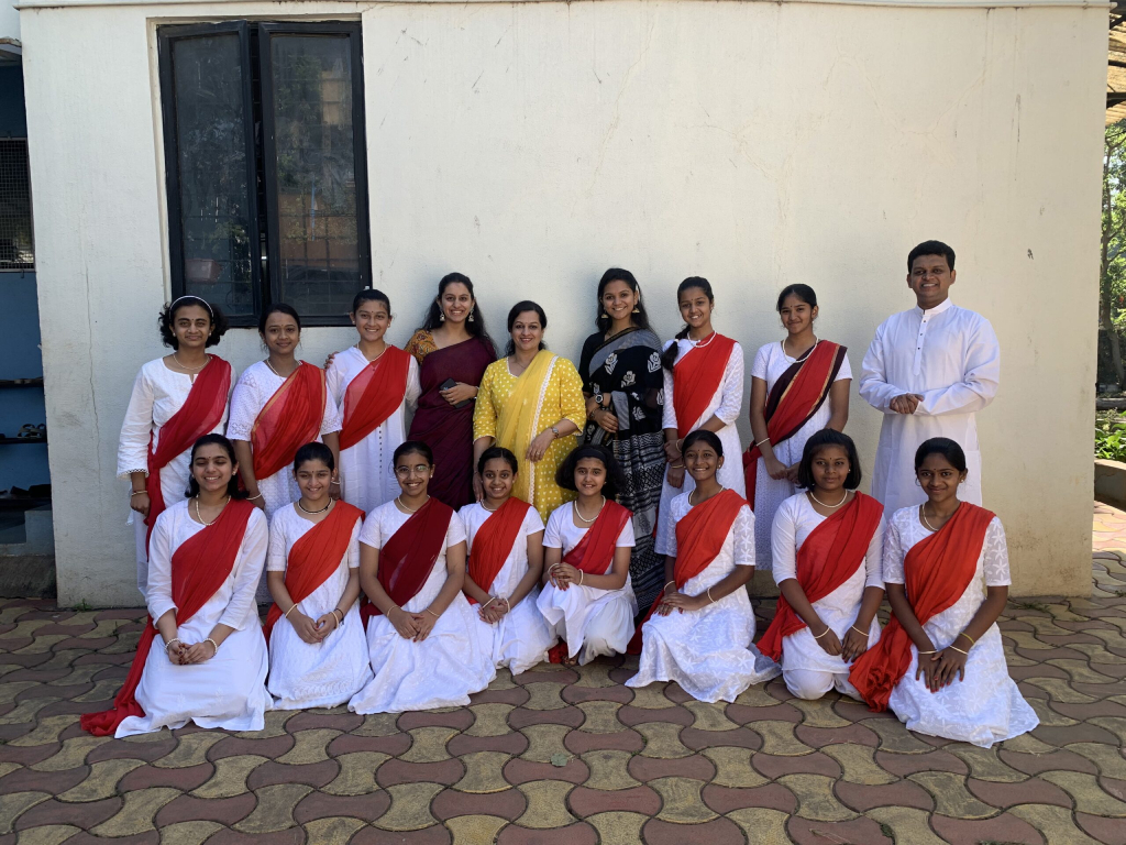Training for Certificate Exams https://www.tanzkathak.com/wp-content/uploads/2023/04/Training-for-Certificate-Exams.jpg