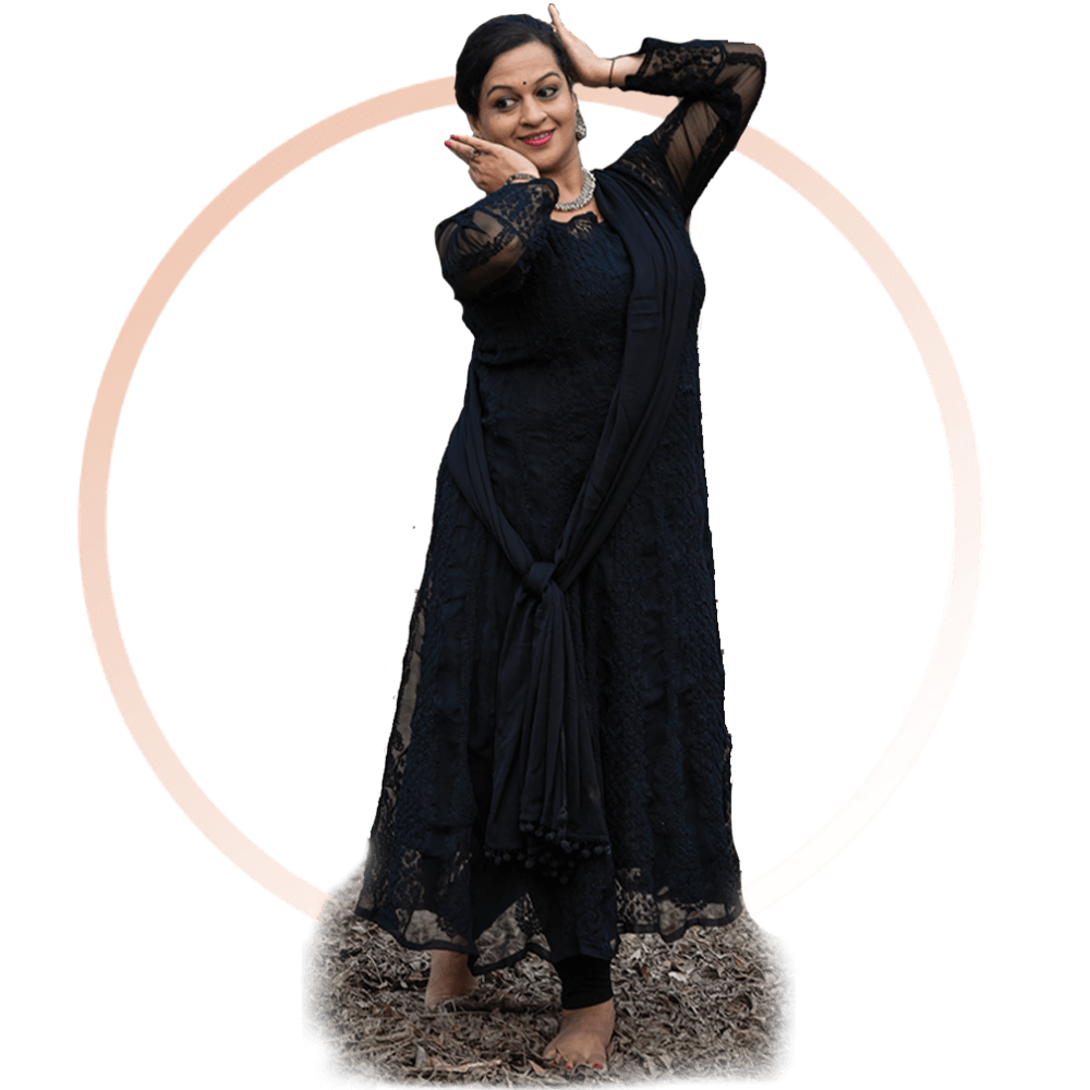 guru 2 (1) https://www.tanzkathak.com/wp-content/uploads/2023/05/guru-2-1.png