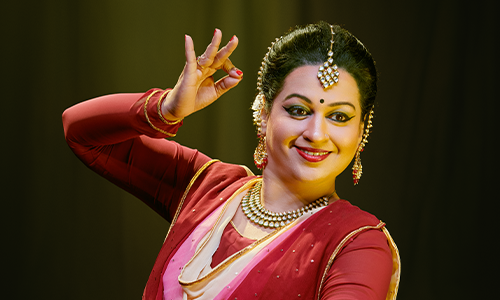 about-guru-tejaswini-sathe1 https://www.tanzkathak.com/wp-content/uploads/2024/10/about-guru-tejaswini-sathe1.png