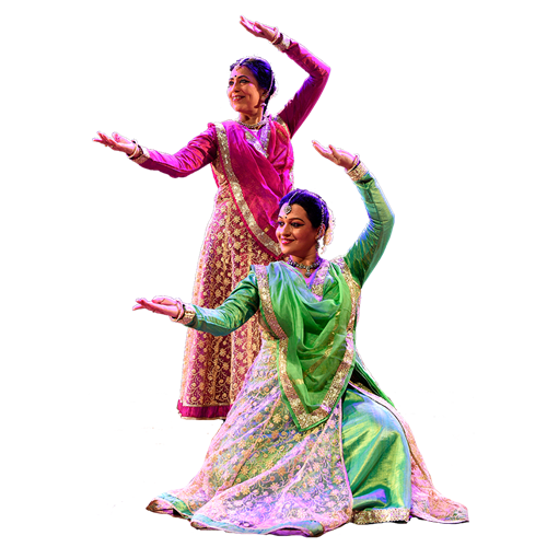 https://www.tanzkathak.com/wp-content/uploads/2024/10/teju-tai-with-Maneesha-tai-photo-1.png