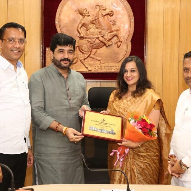 WhatsApp Image 2024-11-04 at 10.49.02 PM